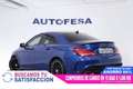 Mercedes-Benz CLA 45 AMG 180D 136CV 4P # NAVY, PARKTRONIC - thumbnail 8