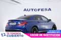 Mercedes-Benz CLA 45 AMG 180D 136CV 4P # NAVY, PARKTRONIC - thumbnail 10