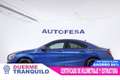 Mercedes-Benz CLA 45 AMG 180D 136CV 4P # NAVY, PARKTRONIC - thumbnail 7