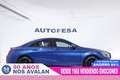 Mercedes-Benz CLA 45 AMG 180D 136CV 4P # NAVY, PARKTRONIC - thumbnail 11