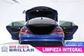 Mercedes-Benz CLA 45 AMG 180D 136CV 4P # NAVY, PARKTRONIC - thumbnail 12