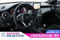 Mercedes-Benz CLA 45 AMG 180D 136CV 4P # NAVY, PARKTRONIC - thumbnail 14