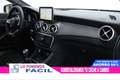 Mercedes-Benz CLA 45 AMG 180D 136CV 4P # NAVY, PARKTRONIC - thumbnail 15