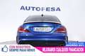 Mercedes-Benz CLA 45 AMG 180D 136CV 4P # NAVY, PARKTRONIC - thumbnail 9