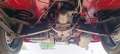Sonstige Sonstige Sonstige Zstava 750 LE Rot - thumbnail 9