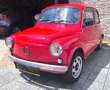 Sonstige Sonstige Sonstige Zstava 750 LE Rot - thumbnail 1