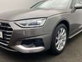 Audi A4 Avant 35 TFSI advanced MMI Navi LED Kamera Grau - thumbnail 6