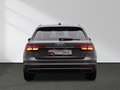 Audi A4 Avant 35 TFSI advanced MMI Navi LED Kamera Grau - thumbnail 5