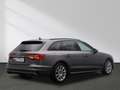 Audi A4 Avant 35 TFSI advanced MMI Navi LED Kamera Grau - thumbnail 3
