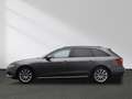 Audi A4 Avant 35 TFSI advanced MMI Navi LED Kamera Grau - thumbnail 2