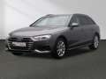 Audi A4 Avant 35 TFSI advanced MMI Navi LED Kamera Grau - thumbnail 14