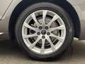 Audi A4 Avant 35 TFSI advanced MMI Navi LED Kamera Grau - thumbnail 7