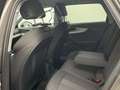 Audi A4 Avant 35 TFSI advanced MMI Navi LED Kamera Grau - thumbnail 11