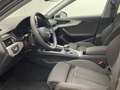 Audi A4 Avant 35 TFSI advanced MMI Navi LED Kamera Grau - thumbnail 9