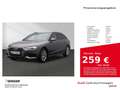 Audi A4 Avant 35 TFSI advanced MMI Navi LED Kamera Grau - thumbnail 1