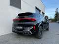 CUPRA Terramar EDGE-PACK 1.5eTSI MHEV 150PK APP CONNECT Noir - thumbnail 6