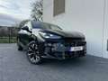 CUPRA Terramar EDGE-PACK 1.5eTSI MHEV 150PK APP CONNECT Noir - thumbnail 4