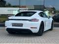 Porsche Cayman 718 Cayman PDK - thumbnail 12