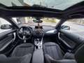 BMW 116 M-PAKET_AUTOMATIK_NAVI_SCHIEBEDACH Grau - thumbnail 5