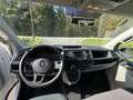 Volkswagen T6 Transporter T6 2.0 TDI 4Motion Kasten - 1 Vorbesitzer - servicegepflegt - nur 137tkm - ALLRAD - AHK Weiß - thumbnail 10