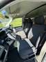Volkswagen T6 Transporter T6 2.0 TDI 4Motion Kasten - 1 Vorbesitzer - servicegepflegt - nur 137tkm - ALLRAD - AHK Weiß - thumbnail 9