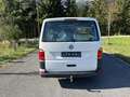 Volkswagen T6 Transporter T6 2.0 TDI 4Motion Kasten - 1 Vorbesitzer - servicegepflegt - nur 137tkm - ALLRAD - AHK Weiß - thumbnail 6