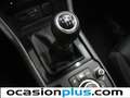 Mazda CX-3 2.0 Skyactiv-G Evolution 2WD 89kW Blanc - thumbnail 7