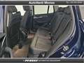 BMW X3 X3 xDrive20d 48V Blu/Azzurro - thumbnail 12