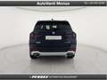 BMW X3 X3 xDrive20d 48V Blu/Azzurro - thumbnail 5