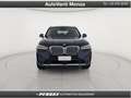 BMW X3 X3 xDrive20d 48V Blu/Azzurro - thumbnail 8