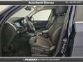 BMW X3 X3 xDrive20d 48V Blu/Azzurro - thumbnail 11