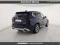 BMW X3 X3 xDrive20d 48V Blu/Azzurro - thumbnail 6