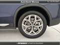 BMW X3 X3 xDrive20d 48V Blu/Azzurro - thumbnail 9