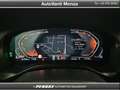 BMW X3 X3 xDrive20d 48V Blu/Azzurro - thumbnail 15