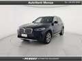 BMW X3 X3 xDrive20d 48V Blu/Azzurro - thumbnail 1
