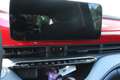 Fiat 500C 42kwh 118pk RED Cabrio I Camera I € 2000 subsidie Grijs - thumbnail 15