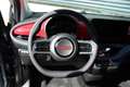 Fiat 500C 42kwh 118pk RED Cabrio I Camera I € 2000 subsidie Grijs - thumbnail 11