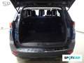 Peugeot 5008 1.5 BlueHDi 96kW S&S  EAT8 Allure Pack Bleu - thumbnail 6