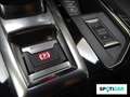 Peugeot 5008 1.5 BlueHDi 96kW S&S  EAT8 Allure Pack Bleu - thumbnail 16