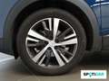 Peugeot 5008 1.5 BlueHDi 96kW S&S  EAT8 Allure Pack Bleu - thumbnail 11