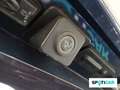 Peugeot 5008 1.5 BlueHDi 96kW S&S  EAT8 Allure Pack Bleu - thumbnail 27