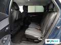 Peugeot 5008 1.5 BlueHDi 96kW S&S  EAT8 Allure Pack Bleu - thumbnail 10
