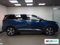 Peugeot 5008 1.5 BlueHDi 96kW S&S  EAT8 Allure Pack Bleu - thumbnail 4