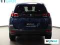 Peugeot 5008 1.5 BlueHDi 96kW S&S  EAT8 Allure Pack Bleu - thumbnail 5
