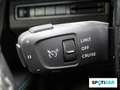 Peugeot 5008 1.5 BlueHDi 96kW S&S  EAT8 Allure Pack Bleu - thumbnail 19
