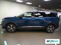 Peugeot 5008 1.5 BlueHDi 96kW S&S  EAT8 Allure Pack Bleu - thumbnail 30