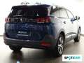 Peugeot 5008 1.5 BlueHDi 96kW S&S  EAT8 Allure Pack Bleu - thumbnail 29