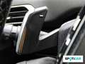 Peugeot 5008 1.5 BlueHDi 96kW S&S  EAT8 Allure Pack Bleu - thumbnail 21