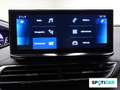 Peugeot 5008 1.5 BlueHDi 96kW S&S  EAT8 Allure Pack Bleu - thumbnail 12