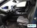 Peugeot 5008 1.5 BlueHDi 96kW S&S  EAT8 Allure Pack Bleu - thumbnail 9